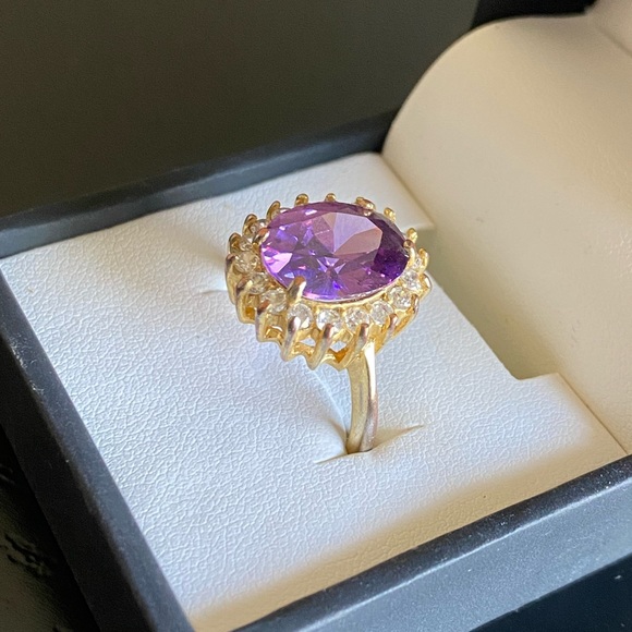 2/$20 Rings! - Picture 3 of 7